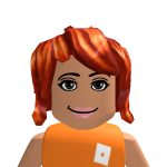 @ojhqq