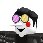 @Flipstargamer