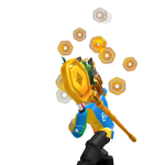 @Creeperbeep3r