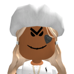 @Clumsyelon