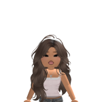 @zoereyy15