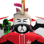@ZaynTheMane