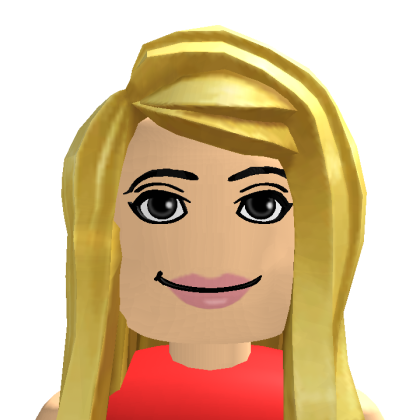Roblox profile picture for @sammyn123
