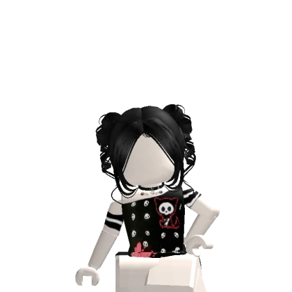 deathx_v avatar