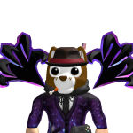 @Wolfleaderpro
