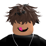 @haa_potato