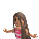 @its_nora1212