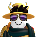 FISCH_AJALAH's avatar