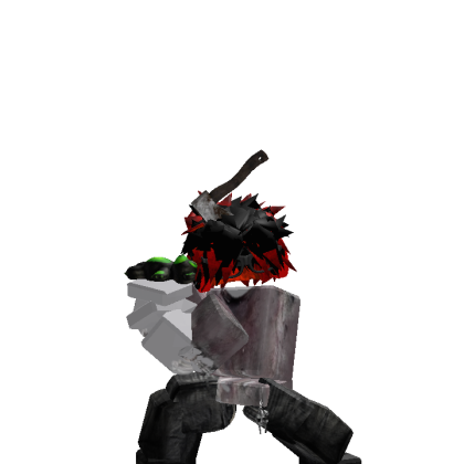 Nick_aii