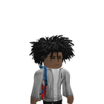 @Egg_playerXT