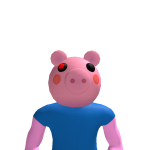 @66zomby