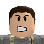 @ryanqnx