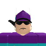@24rar