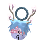 kblove90's avatar