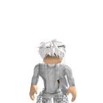 @F1ratTR