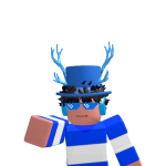 @VENMOZPLAYZ