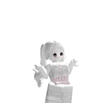 @marosh1210