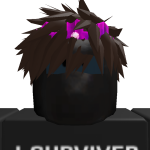 @TrialAnd_Error