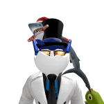 @Phim001