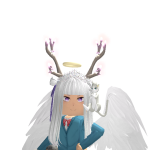 @TheAstrid_main