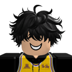 @trolinoELgamer24
