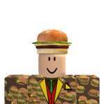 @GOObERLL
