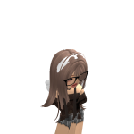 @unicornfluffy1312