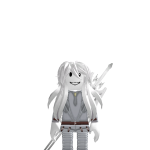 @remrdgrb