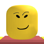@PetMep