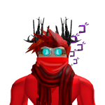 @redreggies