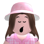 @xx_w0lfyxx