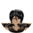 r3m_i0