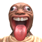 @GamingWithSam_YTT