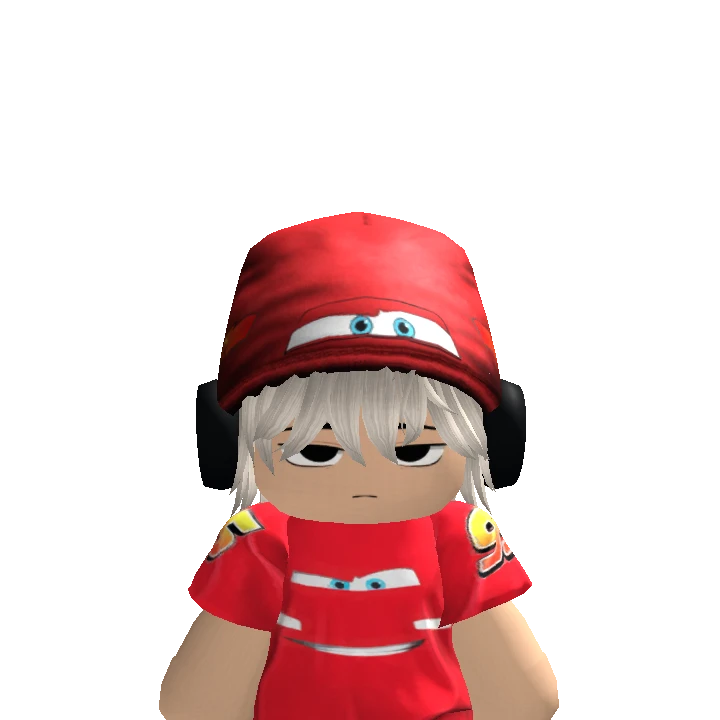 jesuisnouveau_89012's avatar