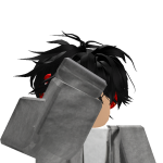 @ReviloWoo