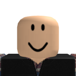 @OfficerRyan2008