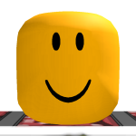 @sonic2202845