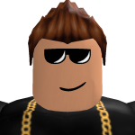 @LG_king1