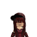 @Maria_izarbx3456