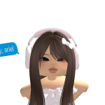 @ARIEL1996G