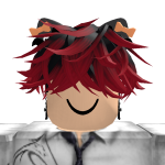 @RobloxCuteGamingi