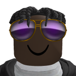 Leolag