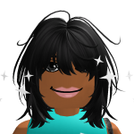 @XxSsniper_wolf123xX