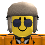 @PuzzleToast