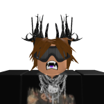 @baconhair_ruleYT