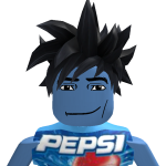 @FrNindroid