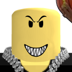@chipsf0rlif3