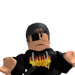 @belloAhmed