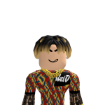 @StickJjay