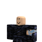 @endravenn